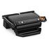 TEFAL OptiGrill+ (GC7178)