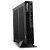 LENOVO ThinkStation P3 Tiny, Core i7-14700 (20x 2.1/5.4GHz), 32GB (30H0009UMZ)
