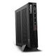 LENOVO ThinkStation P3 Tiny, Core i7-14700 (20x 2.1/5.4GHz), 32GB (30H0009UMZ)
