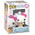 FUNKO Pop! Hello Kitty and Friends - Hello Kitty (83694)