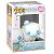 FUNKO Pop! Hello Kitty and Friends - Cinnamoroll (83693)
