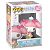 FUNKO Pop! Hello Kitty and Friends - My Melody (83696)