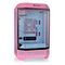 THERMALTAKE The Tower 300 Window, Bubble Pink (CA-1Y4-00SAWN-00)