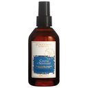 L'OCCITANE Cocon de Serenite Relaxing Pillow Mist 100 ml