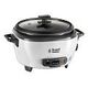 RUSSELL HOBBS Reiskocher Midi (27030-56)