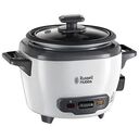 RUSSELL HOBBS Rice Cooker Mini (27020-56)