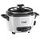 RUSSELL HOBBS Rice Cooker Mini (27020-56)