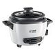 RUSSELL HOBBS Reiskocher Mini (27020-56)