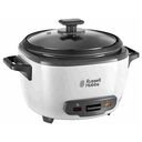 RUSSELL HOBBS Rice Cooker Maxi (27040-56)