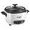 RUSSELL HOBBS Rice Cooker Maxi (27040-56)