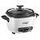 RUSSELL HOBBS Rice Cooker Maxi (27040-56)
