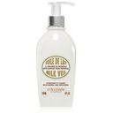 L'OCCITANE Almond Body Lotion 240 ml