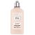 L'OCCITANE Néroli & Orchidée Body Milk 250 ml