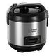 RUSSELL HOBBS Reiskocher (27080-56)
