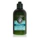 L'OCCITANE Aromachologie for Normal and Oily Hair Après-Shampooing Conditioner 250 ml