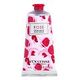 L'OCCITANE Rose Handcreme 75 ml