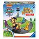 Lotti Karotti PAW Patrol (Ravensburger)