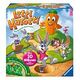 Lotti Karotti: Das verdrehte Hasenrennen (Ravensburger)