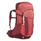 VAUDE Brenta 28, Brick [2025]