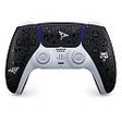 SONY DualSense Wireless Controller, The Last of Us Limited Edition, PS5