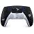 SONY DualSense Wireless Controller, The Last of Us Limited Edition, PS5
