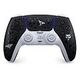 SONY DualSense Wireless Controller, The Last of Us Limited Edition, PS5