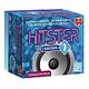 Hitster - Bayern 1 Expansion Pack (Jumbo)