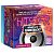 Hitster - Movies & TV Soundtracks Expansion Pack (Jumbo)