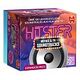 Hitster - Movies & TV Soundtracks Expansion Pack (Jumbo)