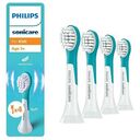 PHILIPS Sonicare For Kids (HX6034/90)