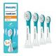 PHILIPS Sonicare For Kids (HX6034/90)