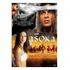 Asoka (Director's Cut)