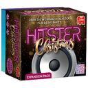 Hitster - Christmas Expansion Pack (Jumbo)
