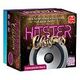 Hitster - Christmas Expansion Pack (Jumbo)