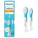 PHILIPS Sonicare For Kids (HX6032/90)