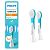 PHILIPS Sonicare For Kids (HX6032/90)