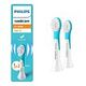 PHILIPS Sonicare For Kids (HX6032/90)
