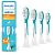PHILIPS Sonicare For Kids (HX6044/90)