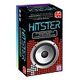 Hitster - Schweiz Edition (Jumbo)