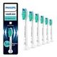 PHILIPS Sonicare C1 ProResults, Weiss (HX6016/87)