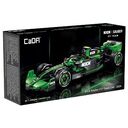 CADA Kick Sauber F1 Team C44 2024 (C55032W)