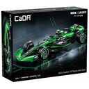 CADA Kick Sauber F1 Team C44 2024 1:8 (C64010W)