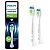 PHILIPS Sonicare W2 Optimal White, Weiss (HX6062/87)