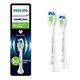 PHILIPS Sonicare W2 Optimal White, Weiss (HX6062/87)