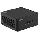 ASUS NUC 15 Pro Kit Tall Cyber Canyon RNUC15CRHU500002, Core Ultra 5 225H (14x 1.7/4.9GHz) (90AR00Q2-M00050)