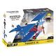 COBI Great War Historical Collection: Fokker D.VII (COBI-2994)
