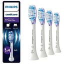 PHILIPS Sonicare G3 Premium Gum Care, Weiss (HX9054/87)