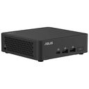 ASUS NUC 15 Pro Kit Slim Cyber Canyon RNUC15CRKU500002, Core Ultra 5 225H (14x 1.7/4.9GHz) (90AR00R2-M00080)