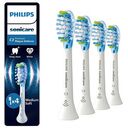 PHILIPS Sonicare C2 Optimal Plaque Defence, Weiss (HX9044/87)