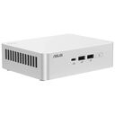 ASUS NUC 15 Pro+ Kit Cyber Canyon RNUC15CRSU500002, Core Ultra 5 225H (14x 1.7/4.9GHz) (90AR00P3-M00030)